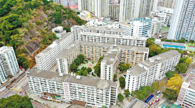 1580695095504687.png image.png