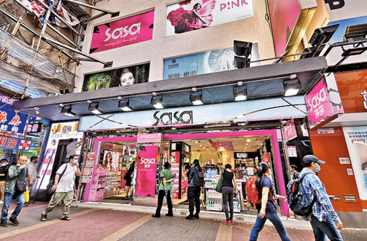 1585533657358731.png image.png