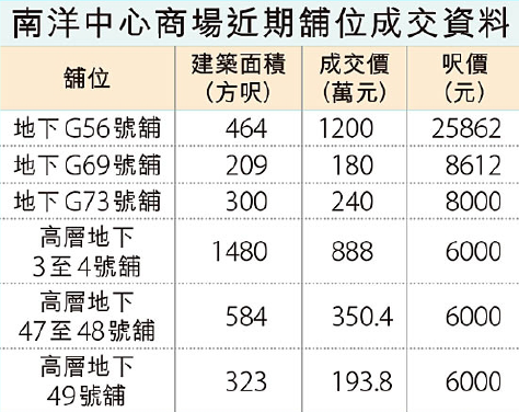 1587087222747328.png image.png