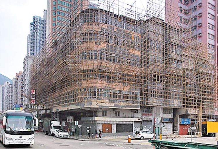 1587692237265782.png image.png