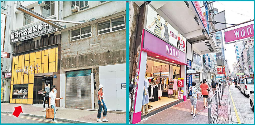 1594690825864944.png image.png