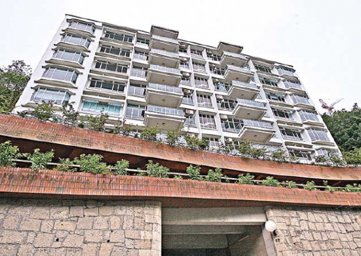 1595299355320489.png image.png