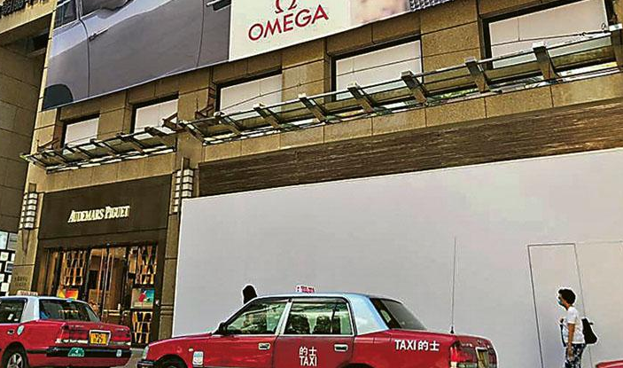 1596424344333554.png image.png