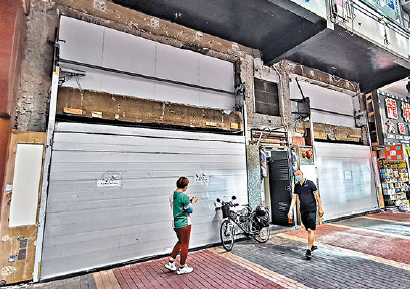 1597200202360086.png image.png