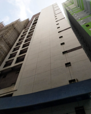 1603329558869037.png image.png