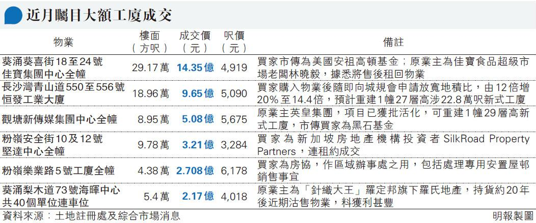 1619054318740577.png image.png