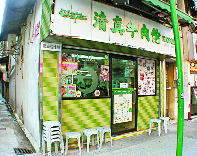 1620091565889880.png image.png