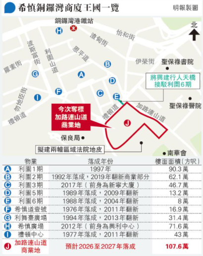 1620868991155761.png image.png