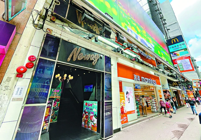 1622510415573673.png image.png