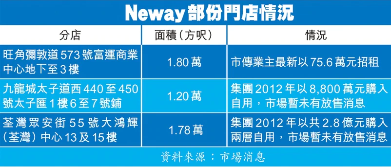 1622510445970868.png image.png