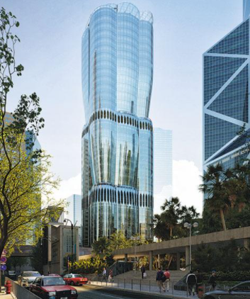 1626398411679671.png image.png