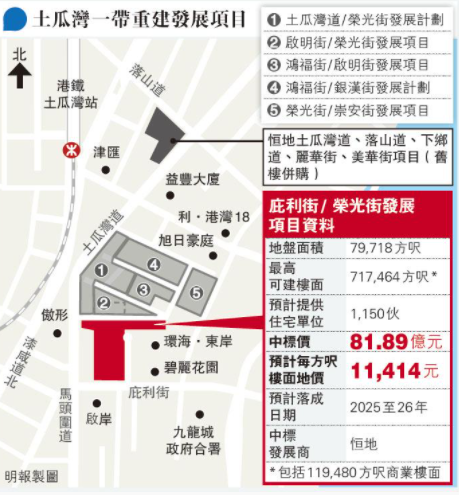 1631236886263533.png image.png