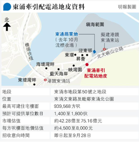 1632186582634499.png image.png