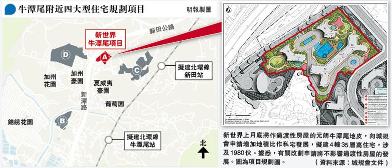 1633915050692506.png image.png