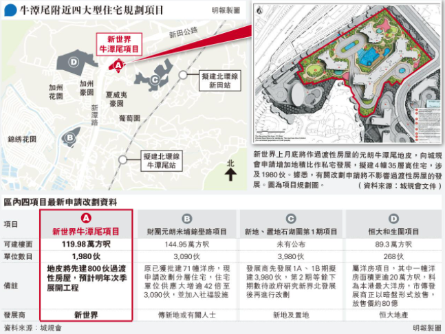 1633915069704423.png image.png